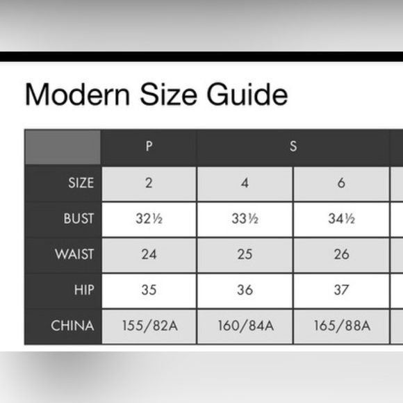 NWT Jay Godfrey Kit Deep V Racer Back Midi Dress sz4-0269 - Picture 3 of 11